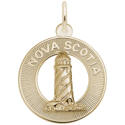 https://www.sachsjewelers.com/upload/product/3711-Gold-Nova-Scotia-Lighthouse-RC.jpg