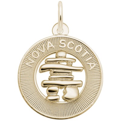 https://www.sachsjewelers.com/upload/product/3712-Gold-Nova-Scotia-Inukshuk-RC.jpg