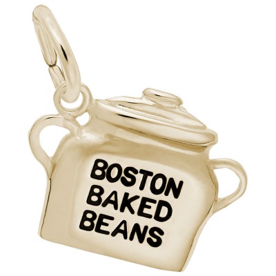 https://www.sachsjewelers.com/upload/product/3715-Gold-Boston-Baked-Beans-RC.jpg