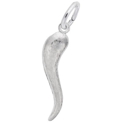 https://www.sachsjewelers.com/upload/product/3726-Silver-Italian-Horn-RC.jpg