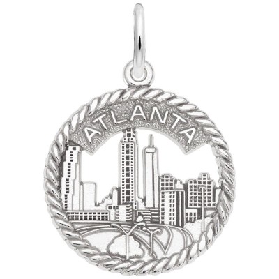https://www.sachsjewelers.com/upload/product/3729-Silver-Atlanta-RC.jpg