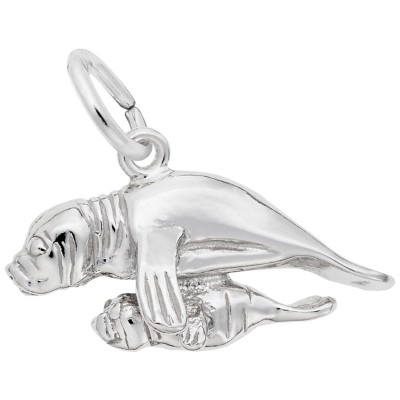 https://www.sachsjewelers.com/upload/product/3746-Silver-Manatee-RC.jpg