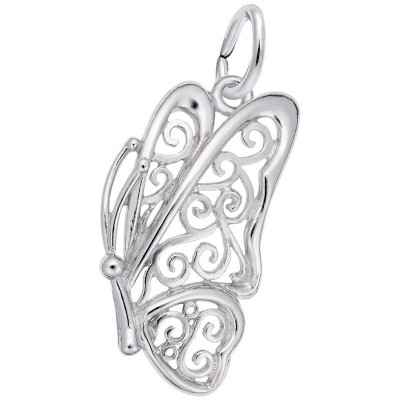 https://www.sachsjewelers.com/upload/product/3763-Silver-Butterfly-RC.jpg