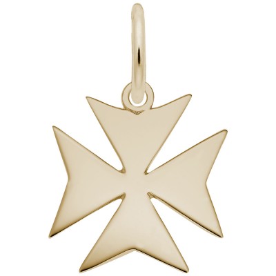 https://www.sachsjewelers.com/upload/product/3767-Gold-Maltese-Cross-RC.jpg