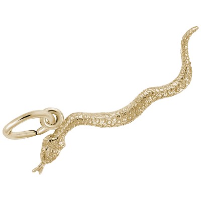 https://www.sachsjewelers.com/upload/product/3768-Gold-Snake-RC.jpg