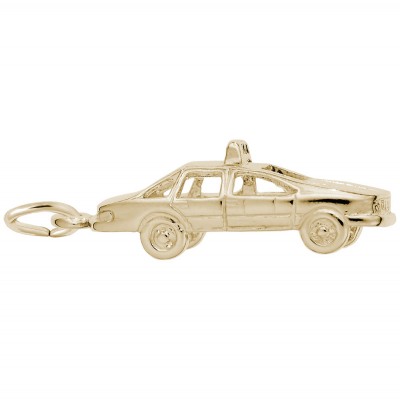 https://www.sachsjewelers.com/upload/product/3777-Gold-Taxi-RC.jpg