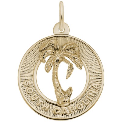 https://www.sachsjewelers.com/upload/product/3789-Gold-South-Carolina-RC.jpg
