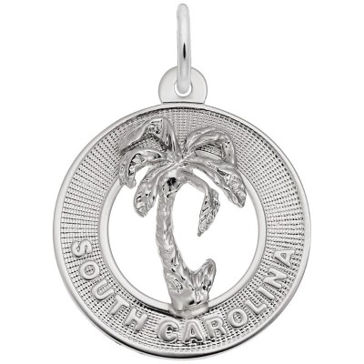 https://www.sachsjewelers.com/upload/product/3789-Silver-South-Carolina-RC.jpg