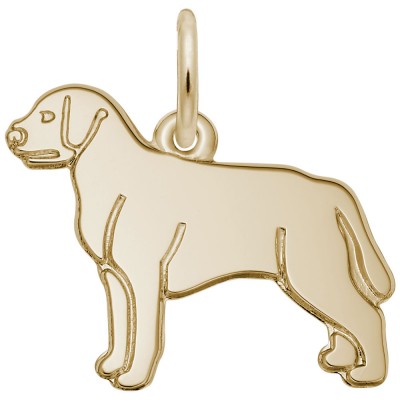 https://www.sachsjewelers.com/upload/product/3790-Gold-Labrador-Retriever-RC.jpg
