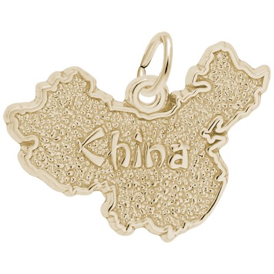 https://www.sachsjewelers.com/upload/product/3796-Gold-China-Map-RC.jpg