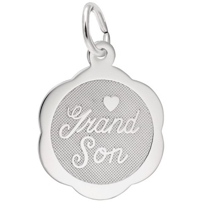 https://www.sachsjewelers.com/upload/product/3797-Silver-Grandson-RC.jpg
