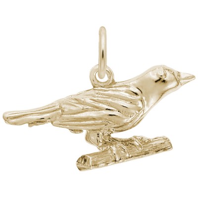 https://www.sachsjewelers.com/upload/product/3798-Gold-Oriole-RC.jpg