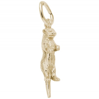 https://www.sachsjewelers.com/upload/product/3799-Gold-Seaotter-RC.jpg