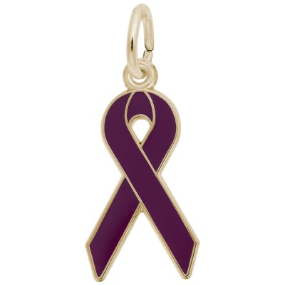 https://www.sachsjewelers.com/upload/product/3801-Gold-Purple-Ribbon-RC.jpg