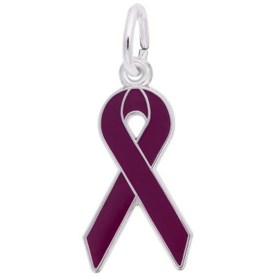 https://www.sachsjewelers.com/upload/product/3801-Silver-Purple-Ribbon-RC.jpg