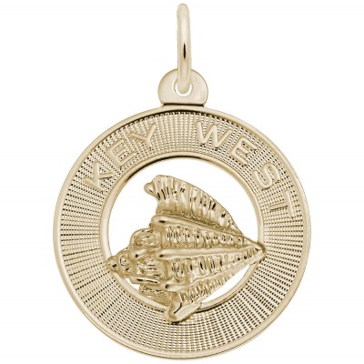 https://www.sachsjewelers.com/upload/product/3804-Gold-Key-West-RC.jpg