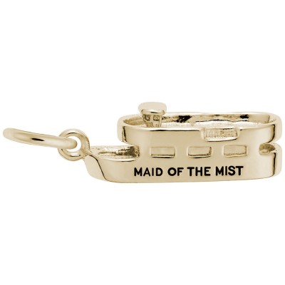 https://www.sachsjewelers.com/upload/product/3840-Gold-Maid-Of-The-Mist-RC.jpg