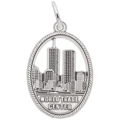 https://www.sachsjewelers.com/upload/product/3842-Silver-World-Trade-Center-RC.jpg