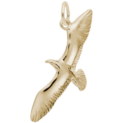 https://www.sachsjewelers.com/upload/product/3848-Gold-Seagull-RC.jpg
