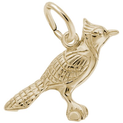 https://www.sachsjewelers.com/upload/product/3849-Gold-Blue-Jay-RC.jpg