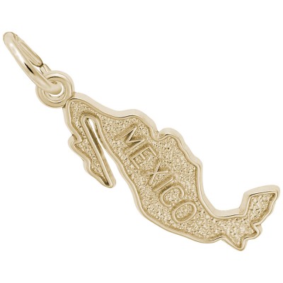 https://www.sachsjewelers.com/upload/product/3850-Gold-Mexico-RC.jpg