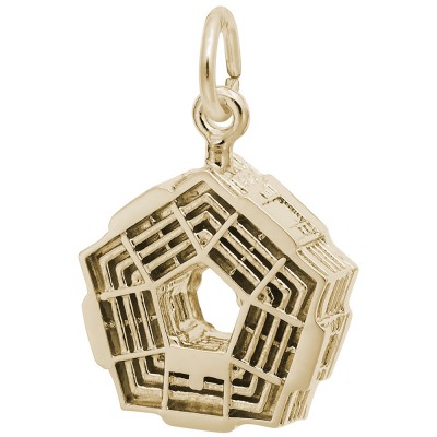 https://www.sachsjewelers.com/upload/product/3856-Gold-Pentagon-RC.jpg