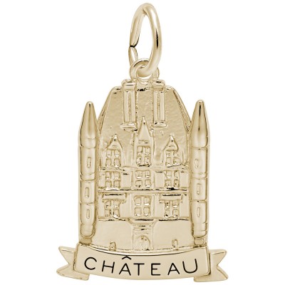 https://www.sachsjewelers.com/upload/product/3858-Gold-Chateau-RC.jpg
