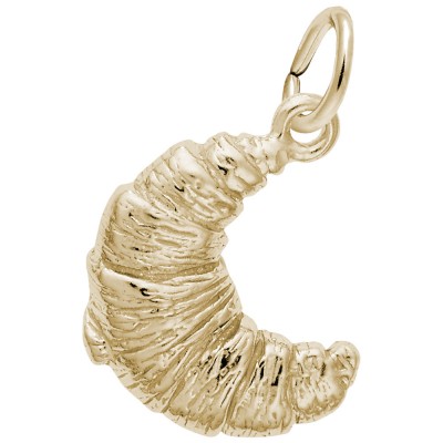 https://www.sachsjewelers.com/upload/product/3860-Gold-French-Croissant-RC.jpg