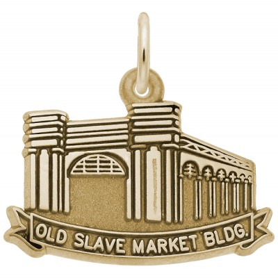 https://www.sachsjewelers.com/upload/product/3875-Gold-Old-Slave-Market-RC.jpg
