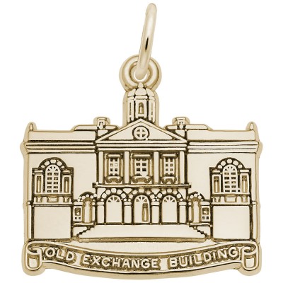 https://www.sachsjewelers.com/upload/product/3876-Gold-Old-Exchange-Bldg-RC.jpg