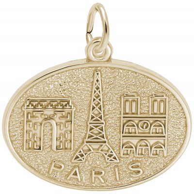 https://www.sachsjewelers.com/upload/product/3882-Gold-Paris-Monuments-RC.jpg