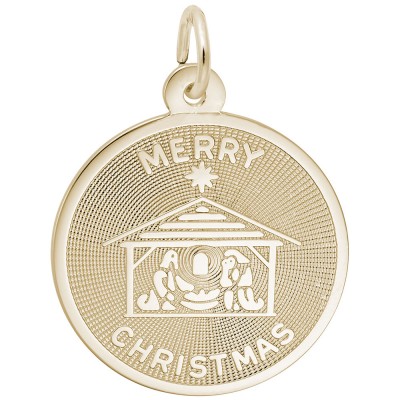 https://www.sachsjewelers.com/upload/product/3890-Gold-Merry-Christmas-RC.jpg