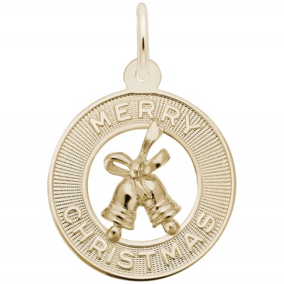 https://www.sachsjewelers.com/upload/product/3893-Gold-Merry-Christmas-RC.jpg