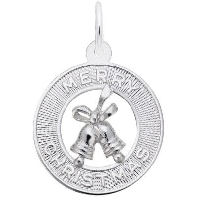 https://www.sachsjewelers.com/upload/product/3893-Silver-Merry-Christmas-RC.jpg