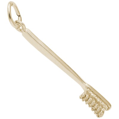 https://www.sachsjewelers.com/upload/product/3899-Gold-Toothbrush-RC.jpg