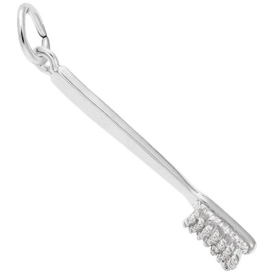 https://www.sachsjewelers.com/upload/product/3899-Silver-Toothbrush-RC.jpg
