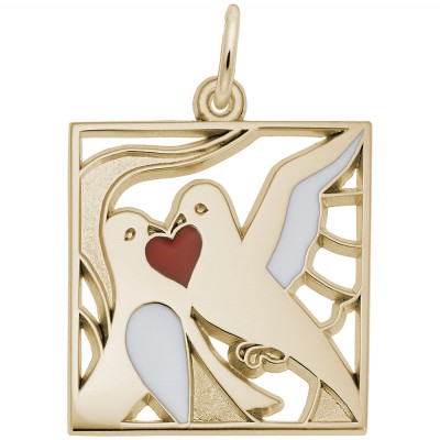https://www.sachsjewelers.com/upload/product/3902-Gold-02-Two-Turtle-Doves-RC.jpg