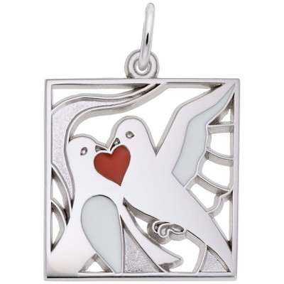 https://www.sachsjewelers.com/upload/product/3902-Silver-02-Two-Turtle-Doves-RC.jpg