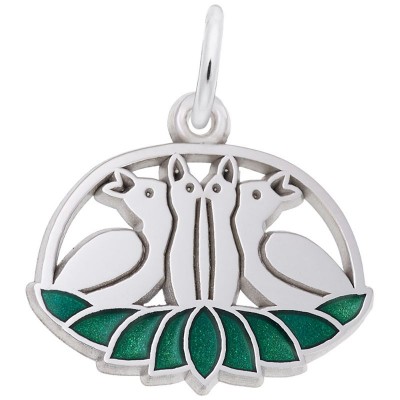 https://www.sachsjewelers.com/upload/product/3904-Silver-04-Calling-Birds-RC.jpg