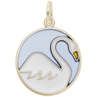 https://www.sachsjewelers.com/upload/product/3907-Gold-07-Swans-A-Swimming-RC.jpg
