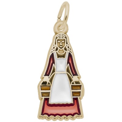 https://www.sachsjewelers.com/upload/product/3908-Gold-08-Maids-A-Milking-RC.jpg