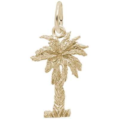 https://www.sachsjewelers.com/upload/product/3913-Gold-Palmetto-3D-RC.jpg