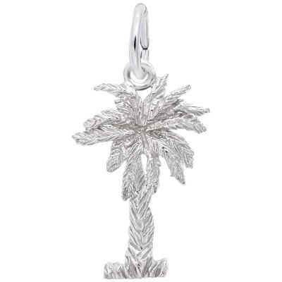 https://www.sachsjewelers.com/upload/product/3913-Silver-Palmetto-3D-RC.jpg