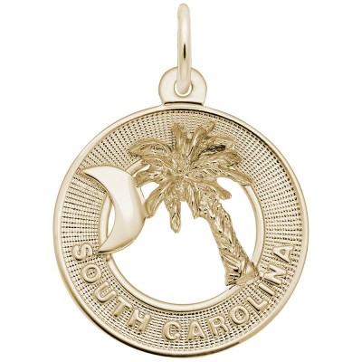 https://www.sachsjewelers.com/upload/product/3914-Gold-Palmetto-Crescent-Moon-RC.jpg