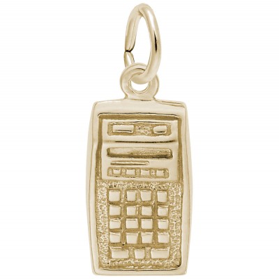 https://www.sachsjewelers.com/upload/product/3922-Gold-Calculator-RC.jpg