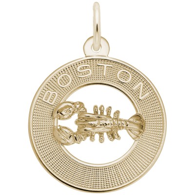 https://www.sachsjewelers.com/upload/product/3936-Gold-Boston-Lobster-RC.jpg