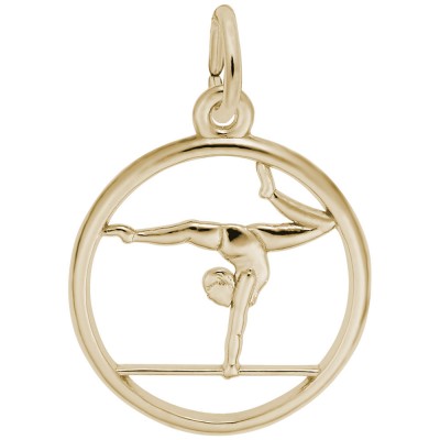 https://www.sachsjewelers.com/upload/product/3959-Gold-Gymnast-RC.jpg