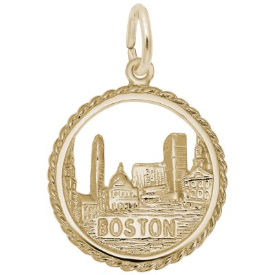 https://www.sachsjewelers.com/upload/product/3960-Gold-Boston-Skyline-RC.jpg