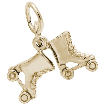 https://www.sachsjewelers.com/upload/product/3997-Gold-Roller-Skates-RC.jpg