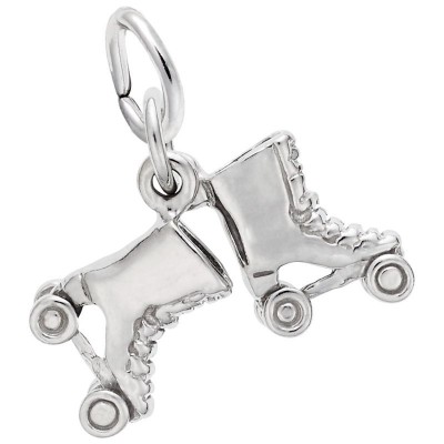 https://www.sachsjewelers.com/upload/product/3997-Silver-Roller-Skates-RC.jpg